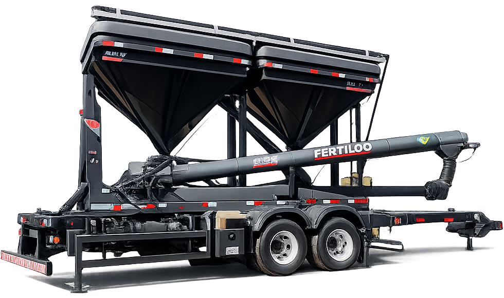 Fertilog 15.0 / 1500